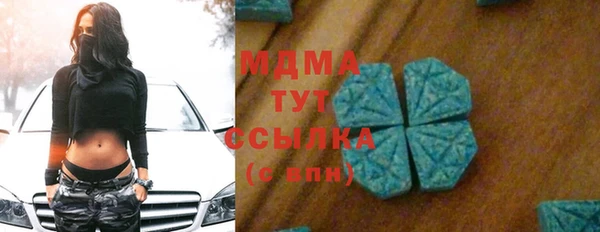 прущие грибы Нея