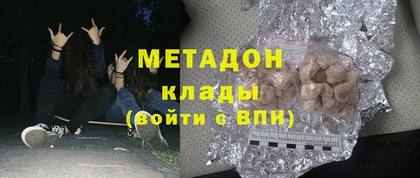 прущие грибы Нея